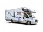 McLouis Tandy 642 2012 года